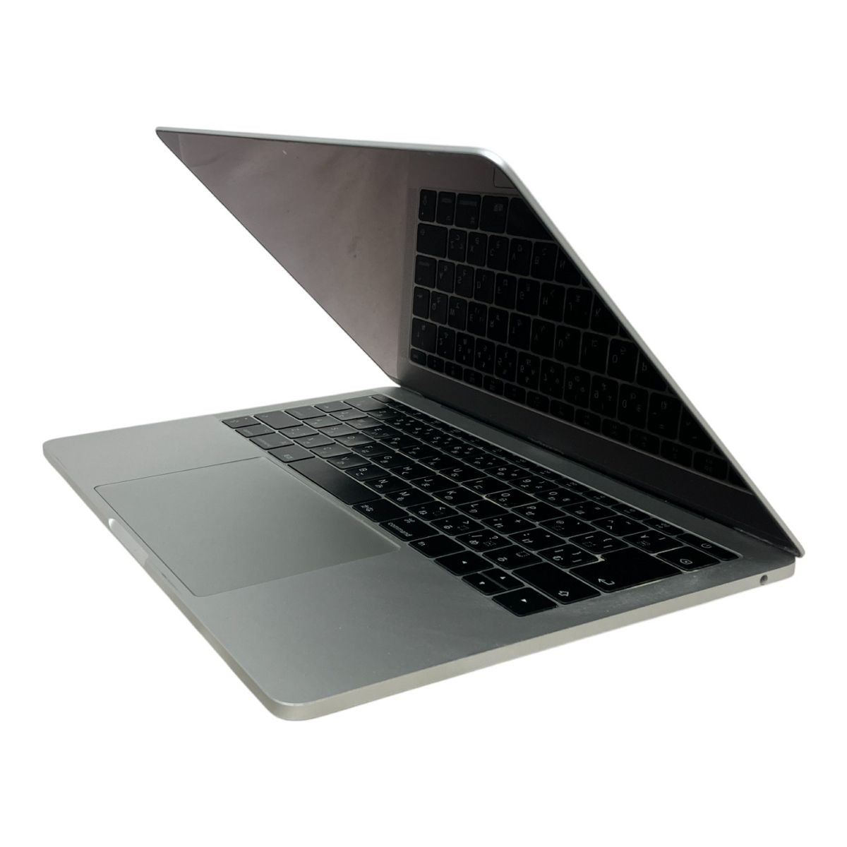 256GB Ventura