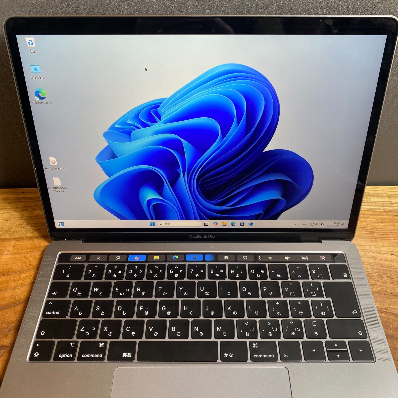MacBook Pro 13インチ 2019 | 256GB[美品] Amazon.com: Apple Mid 2019 MacBook Pro with 1.4GHz Intel