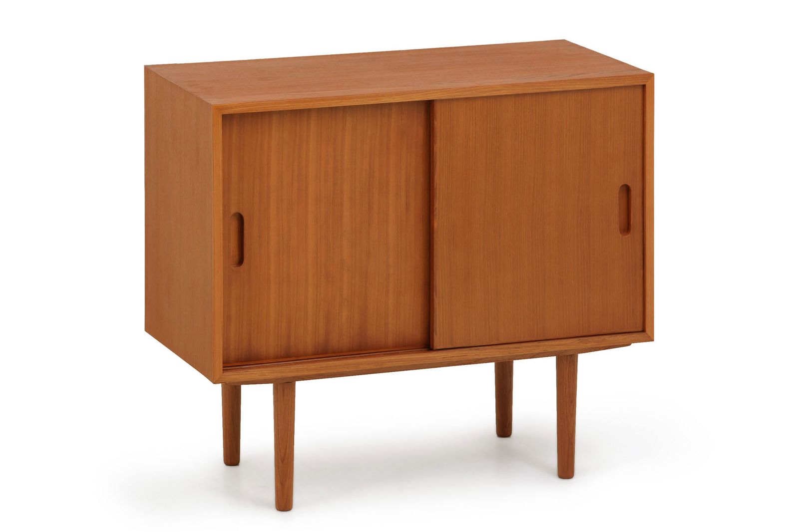 CHLOROS クロロス　キャビネット 定番】Foundation ナローボード CHLOROS クロロス オリジナル家具