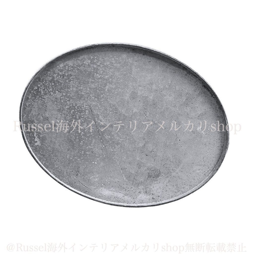 ガーデニング 雑貨