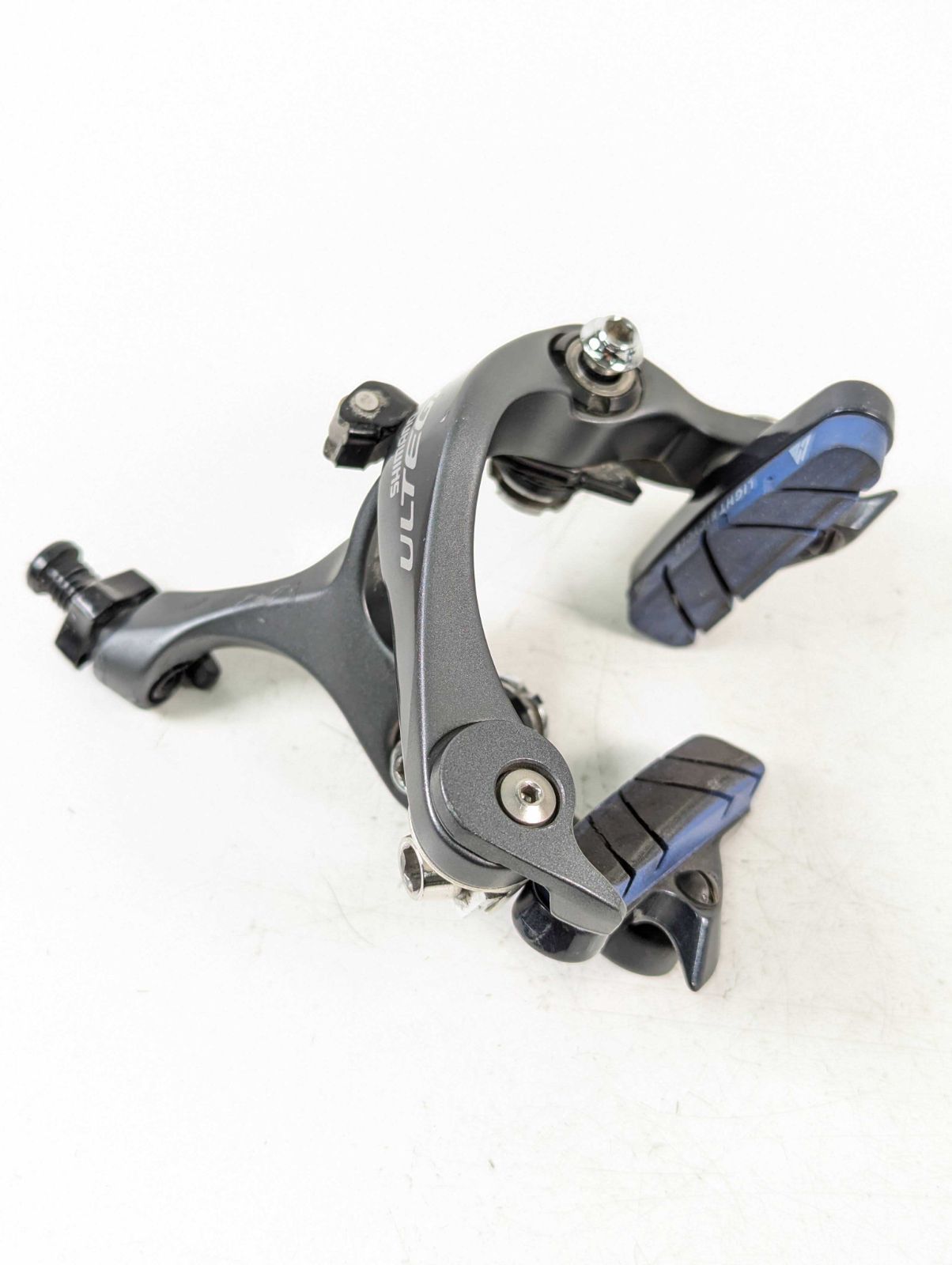 SHIMANO ULTEGRA BR-6810 キャリパーブレーキ シマノ ULTEGRA BR-6810-F キャリパーブレーキ フロント用