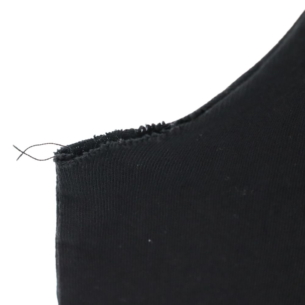 PLAYBOI CARTI (プレイボーイ・カルティ) WHOLE LOTTA RED ホール