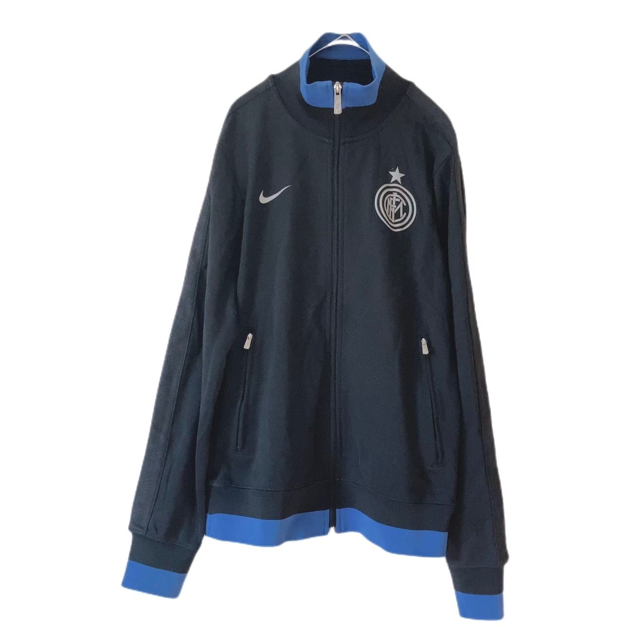 NIKE ナイキ インテル セットアップ ジャージ ウィンドブレーカー Sサイズ 楽天市場】セットアップ（サイズ（S/M/L）L・ブランドナイキ