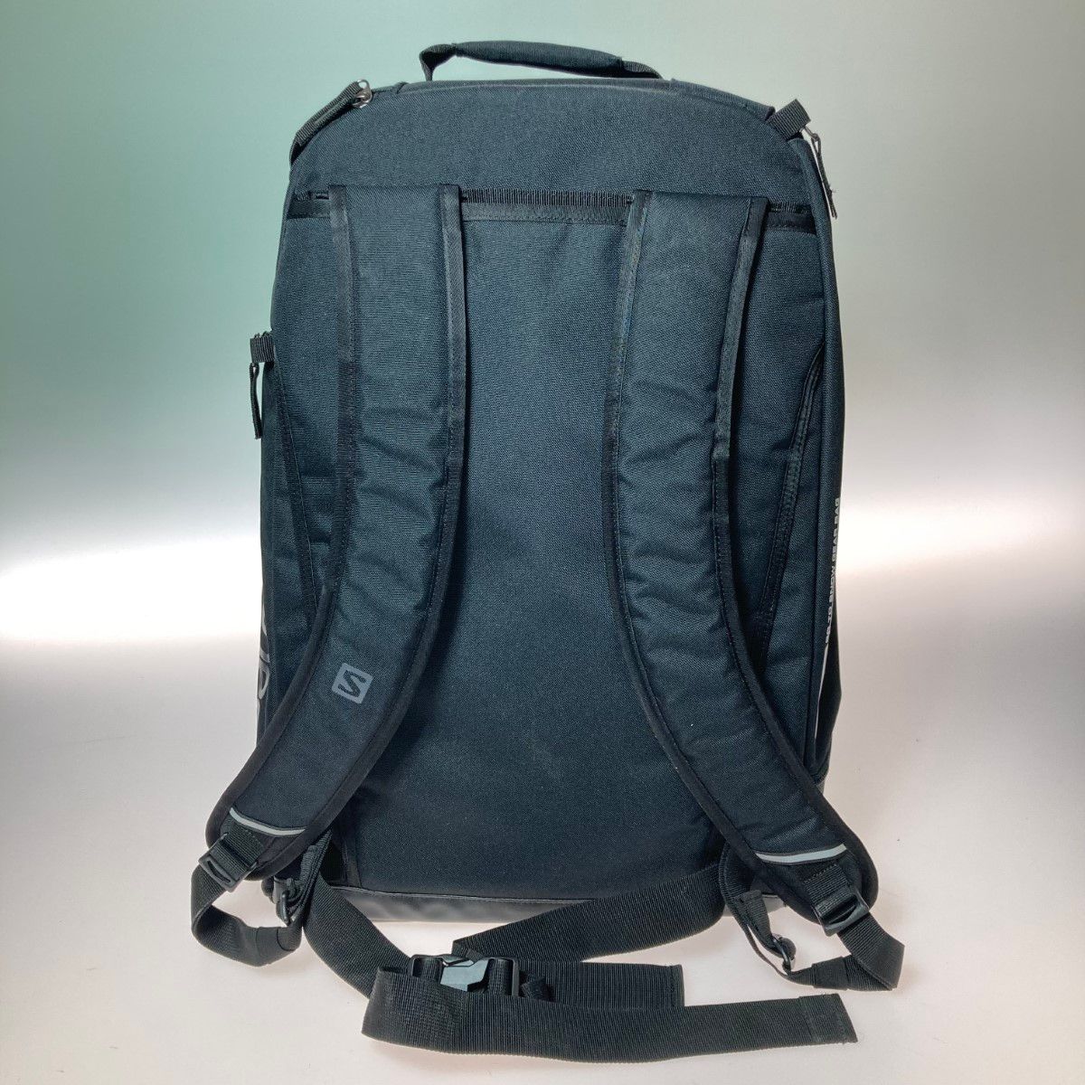 ヨドバシ.com - サロモン SALOMON SKITRIP 未使用品 サロモン スノー