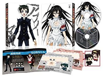 送料無料 通販 ファッション 中古】(未使用・未開封品)魔法科高校の劣等生 九校戦編 2(通常版 その他