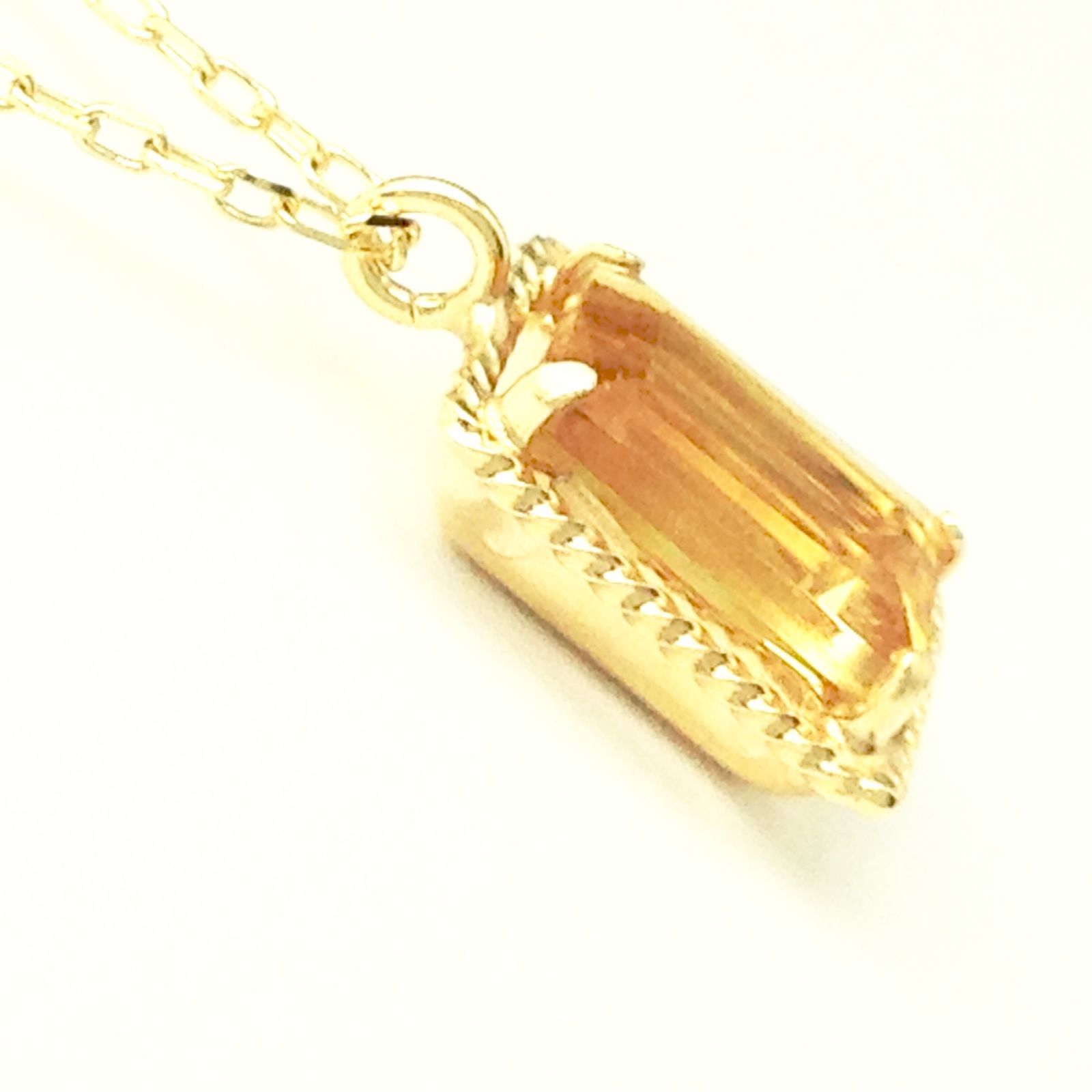 bc-nuhm-ygci キャンディ