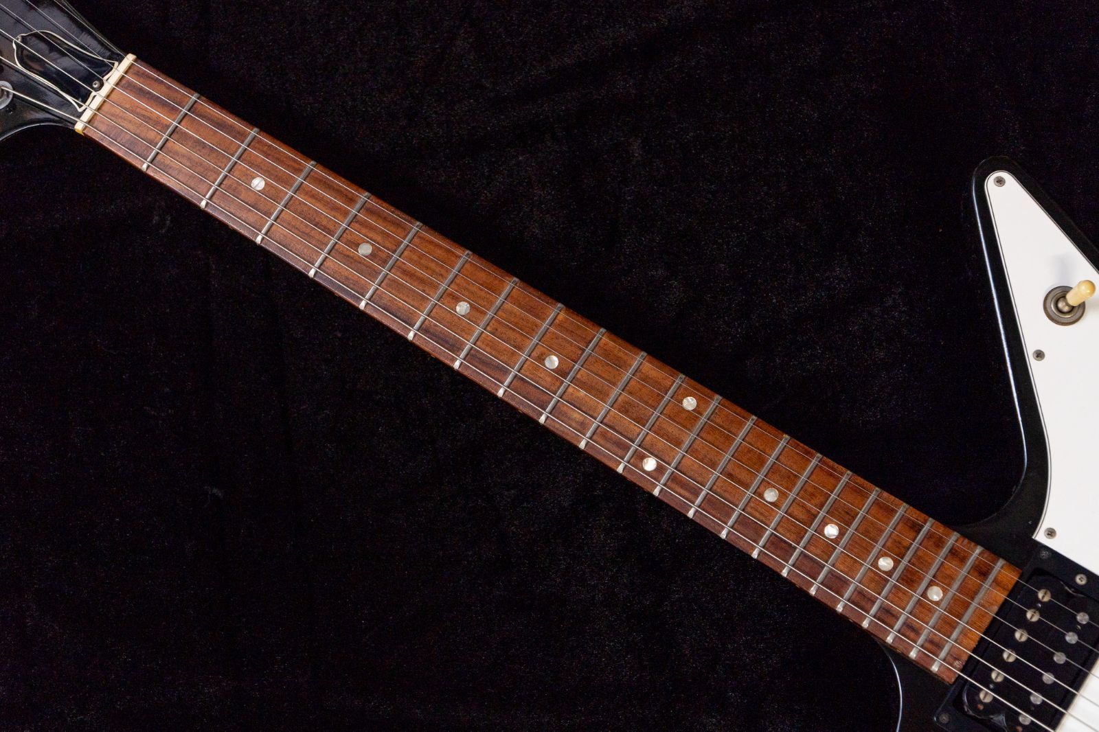 Gibson
