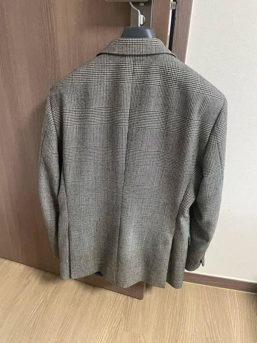 AND Z アンドジ スーツ セットアップ トップス 95 ボトムス 78