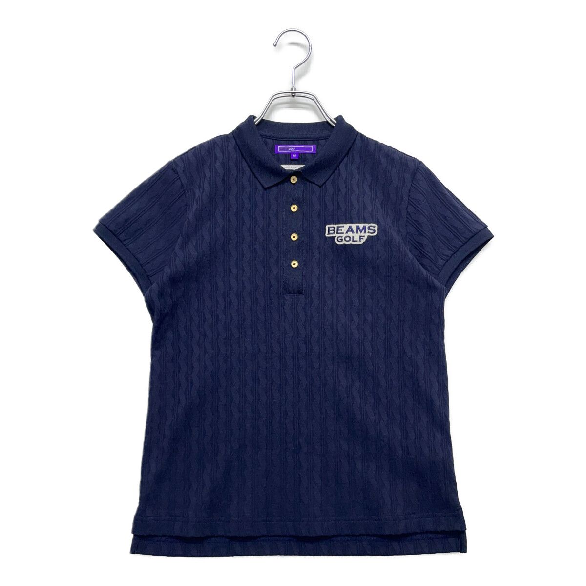 クロススポーツ ルームランナー『良品中古』2020年式