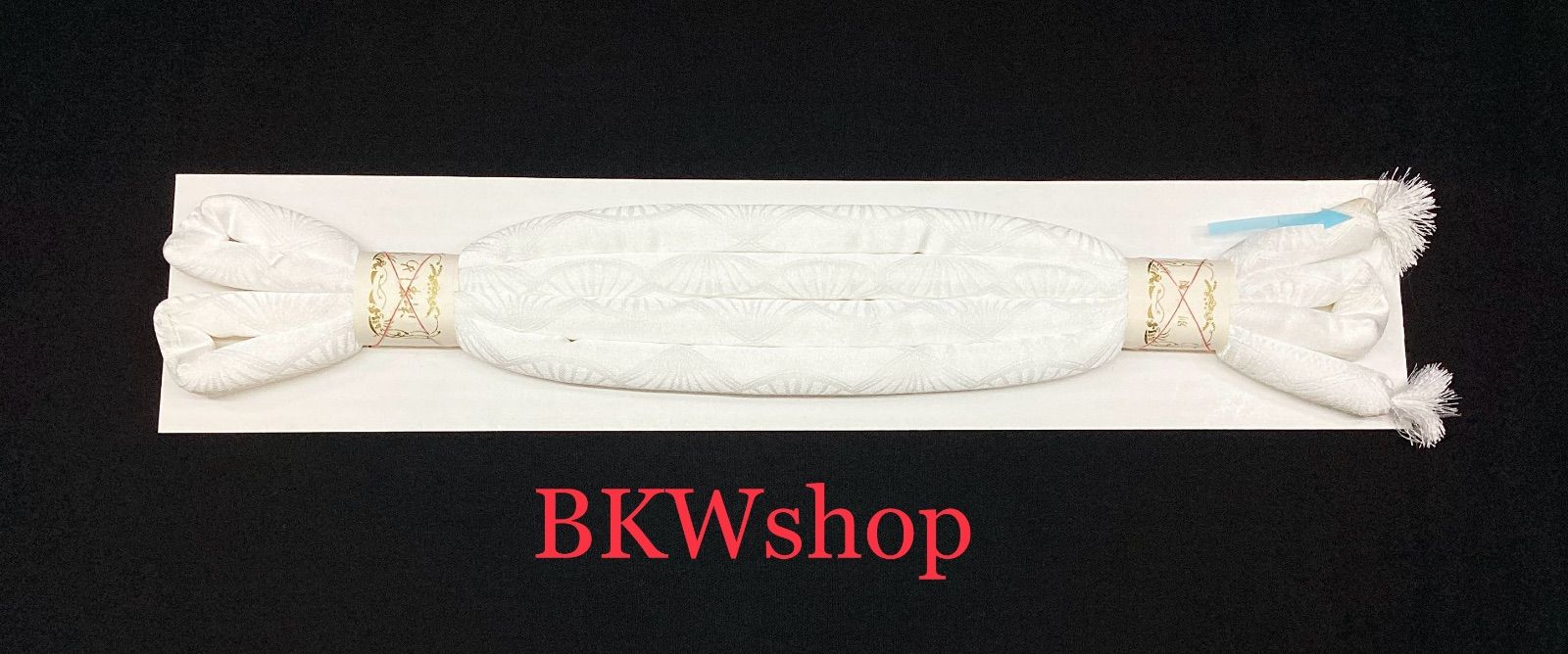 5点セット 白地