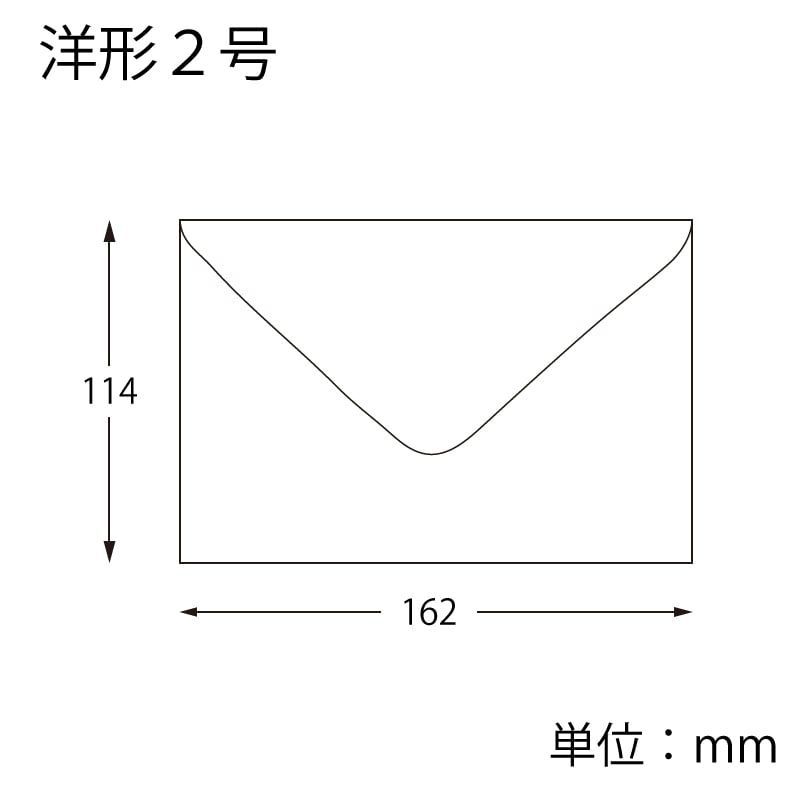 パステルウグイス