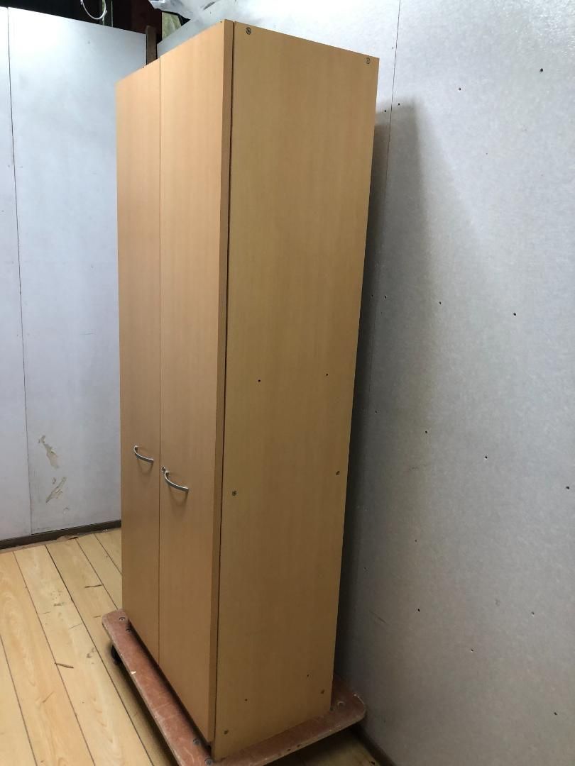食器 鍵