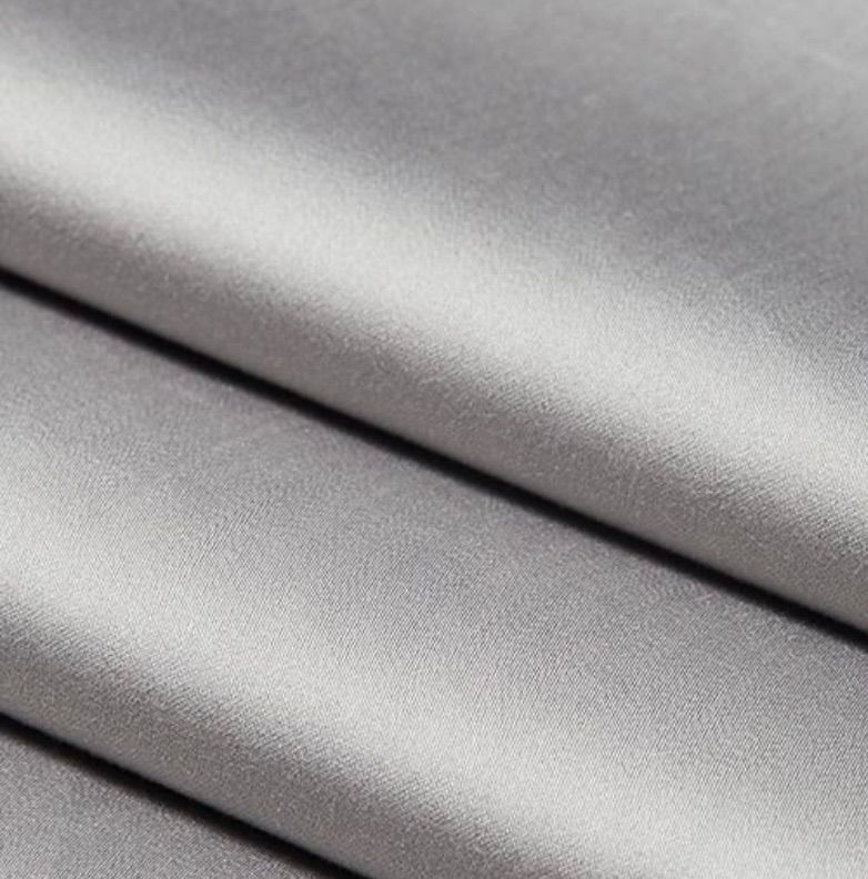 布団カバー シングル 新品 送料無料 新生活 引越し 掛け布団