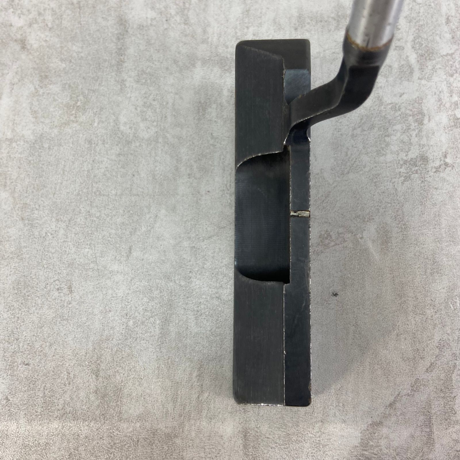 キャロウェイ ボビージョーンズ ビレットシリーズ メンズゴルフパター