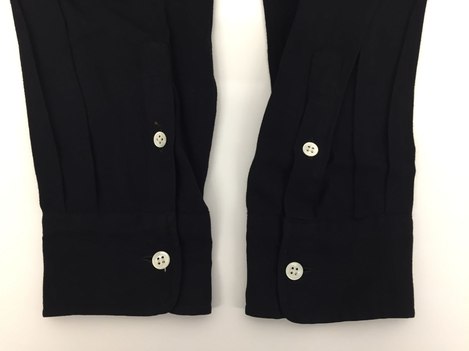 TOKIO KUMAGAI HOMME セットアップ サイズM TOKIO KUMAGAI HOMME