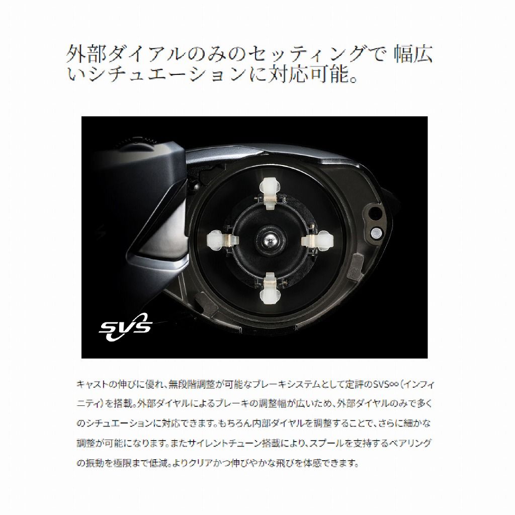 24 スコーピオン MD 201XG - メルカリ