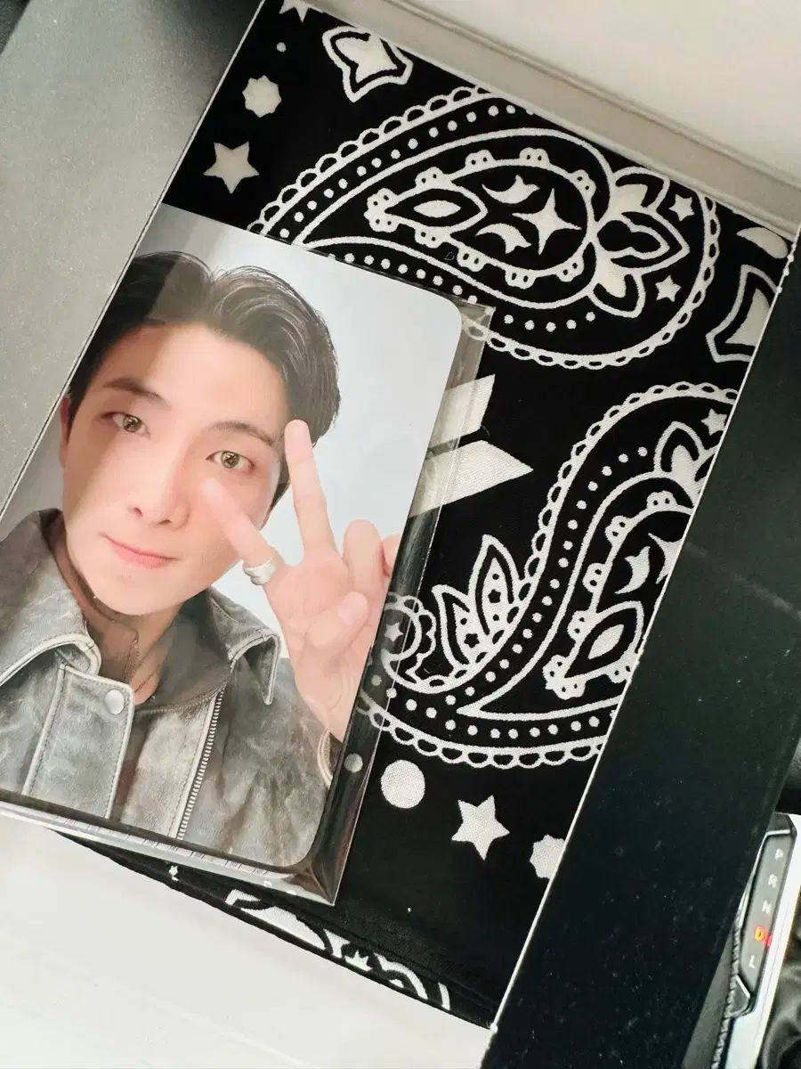 トミカ 日本製 セット ダッジ コロネット JAF クラウン ランサーターボ等