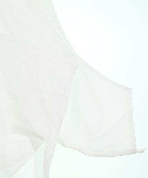 レディース 古着