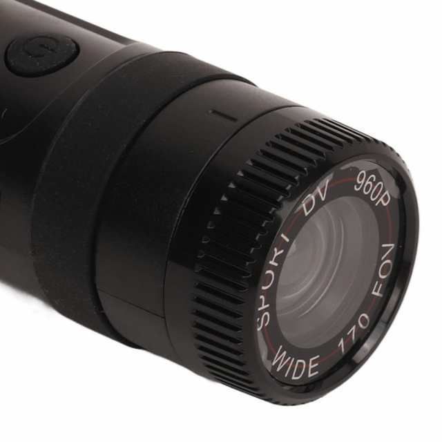 ヘルメット装着 ドライブ