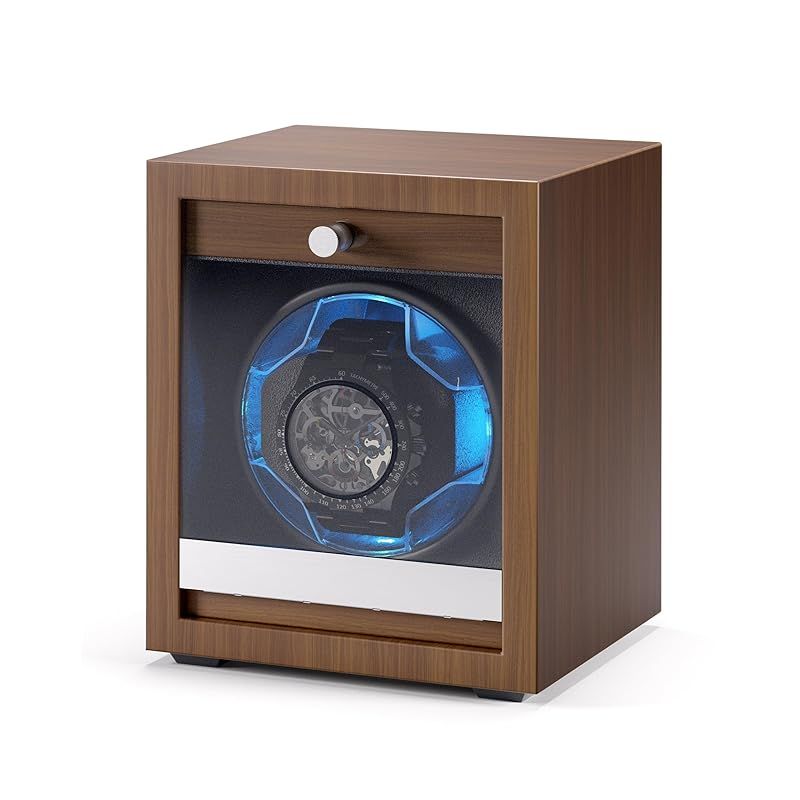 なし出品 ルクス Amazon.com : Exmark 109-6658 Flange Nyloc Nut Lazer Z Quest