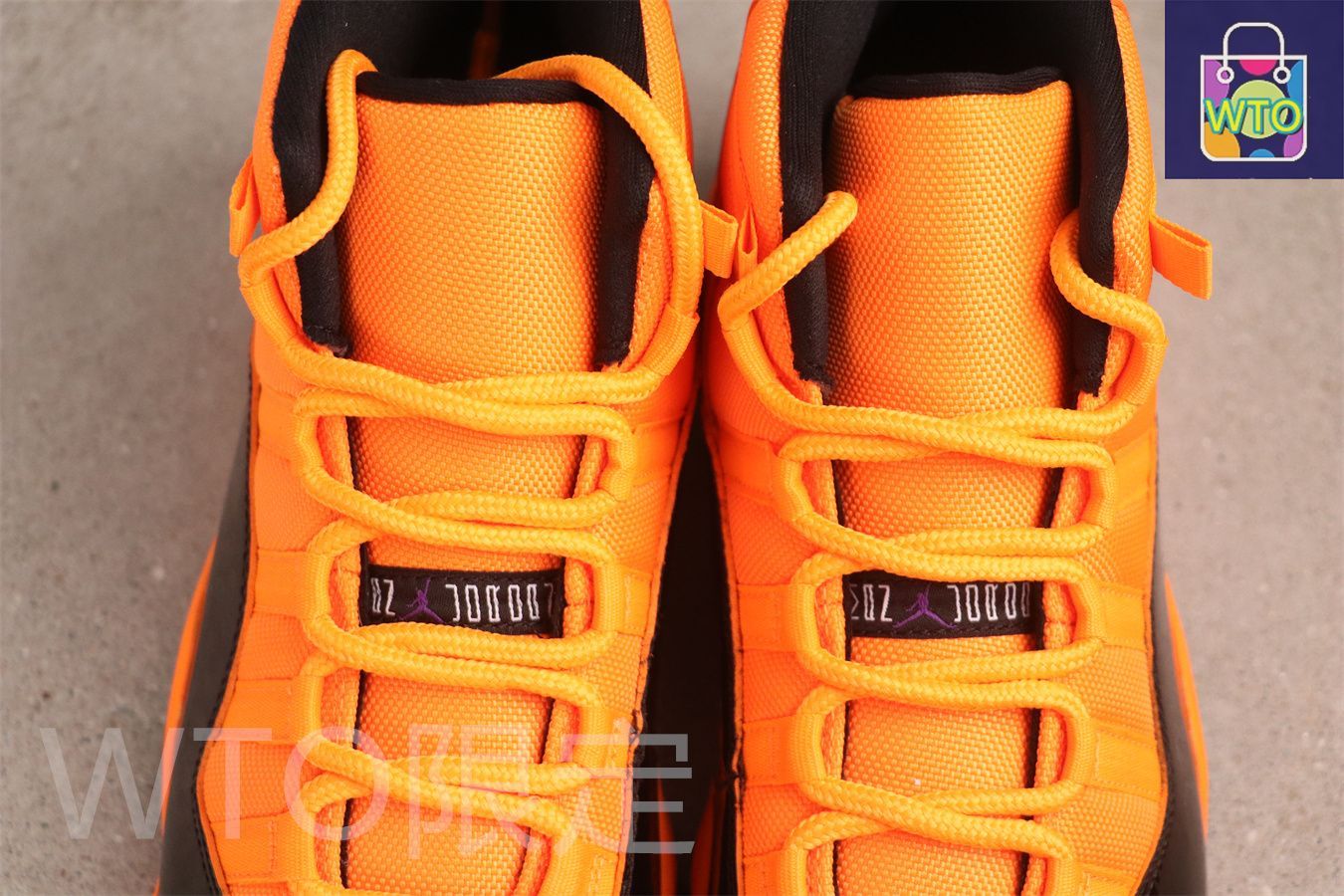  ジョーダン エアジョーダン AJ 11 ジョーダン11代ハイカットシリーズ 品番 CT 8012 800 WTO輸入2 スニーカー 靴