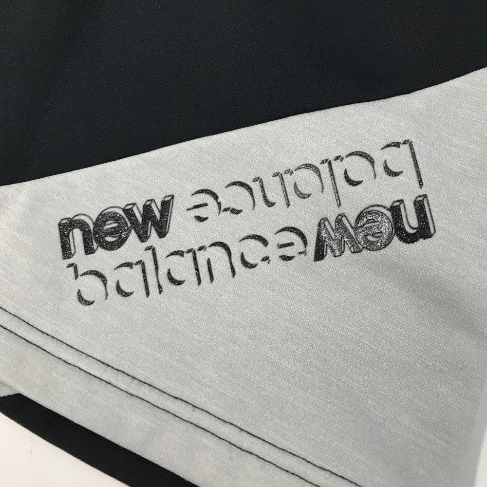 サイズ：00 NEW BALANCE GOLF ニューバランス 2023年モデル 裏ボア