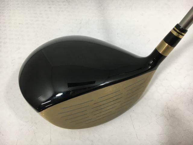 返品OK ゴルフクラブ リョーマ RYOMA ゴルフ リョーマ RYOMA D-1 MAXIMA Special Tuning ドライバー 高反発 ツアーAD MX-G 1W