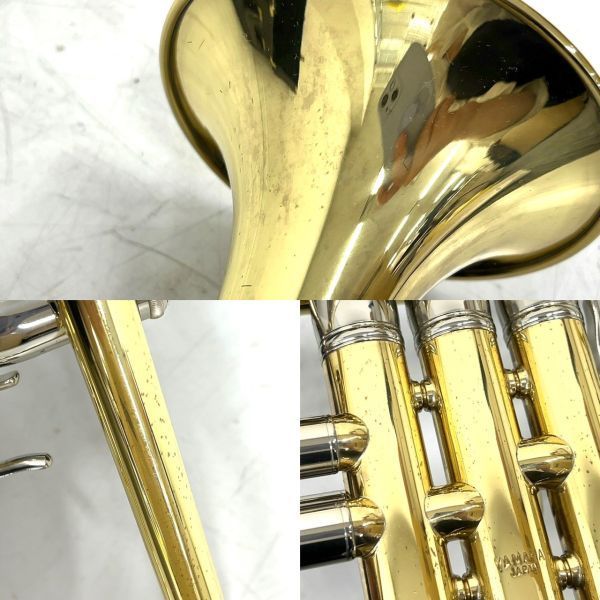 Nikkan TR-134 トランペット 金管楽器 管楽器 吹奏楽 誤魔化そ Nikkan TR-134 トランペット 金管楽器 管楽器 吹奏楽 誤魔化そ