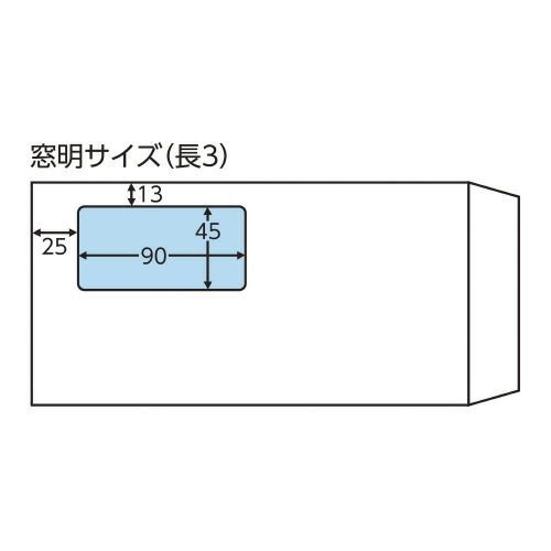 キングコーポレーション