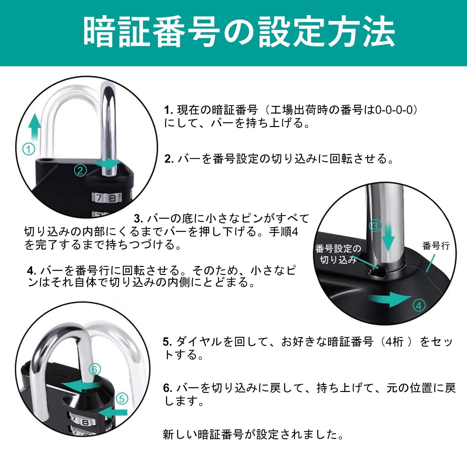 blackjack コンビニ払い不可　 フォックスコンジャパン T99A086.01（AAJ-00）J18H121 - メルカリ