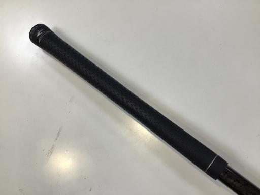 中古】 コブラ KING cobra ZL 10.5° ドライバー DR Cobra Tour