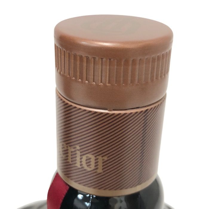 Old Parr オールドパー 未開栓 750ml 43度 ブレンドスコッチウイスキー スーペリア ウイスキー【中古】 【新品同様】 Old Parr オールドパー 未開栓 750ml 43度 ブレンドスコッチ