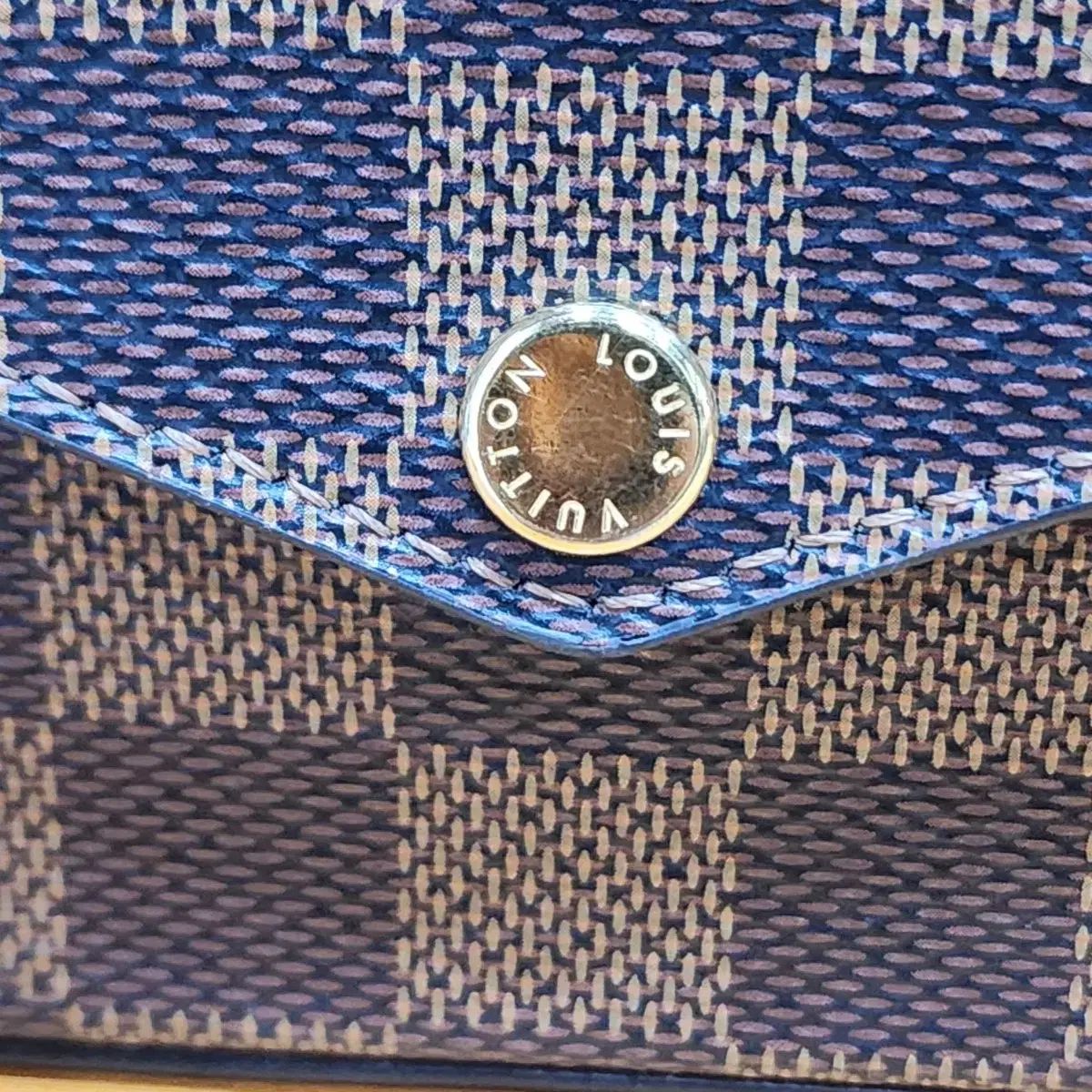 ポシェット フェリシー