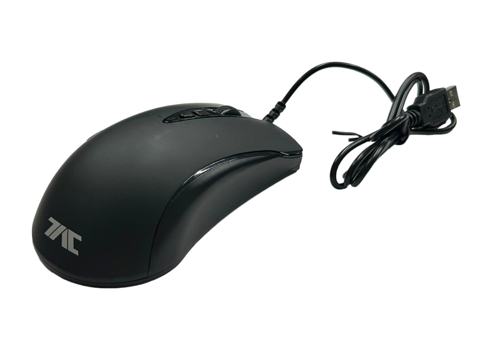 タクティカル アサルトコマンダーM1A (PS4-086)(本日12時まで限り) 株式会社 HORI | タクティカルアサルトコマンダー メカニカル