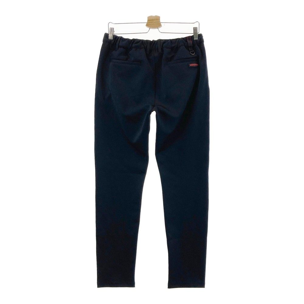 サイズ：M BRIEFING GOLF ブリーフィング 2023年モデル ストレッチ