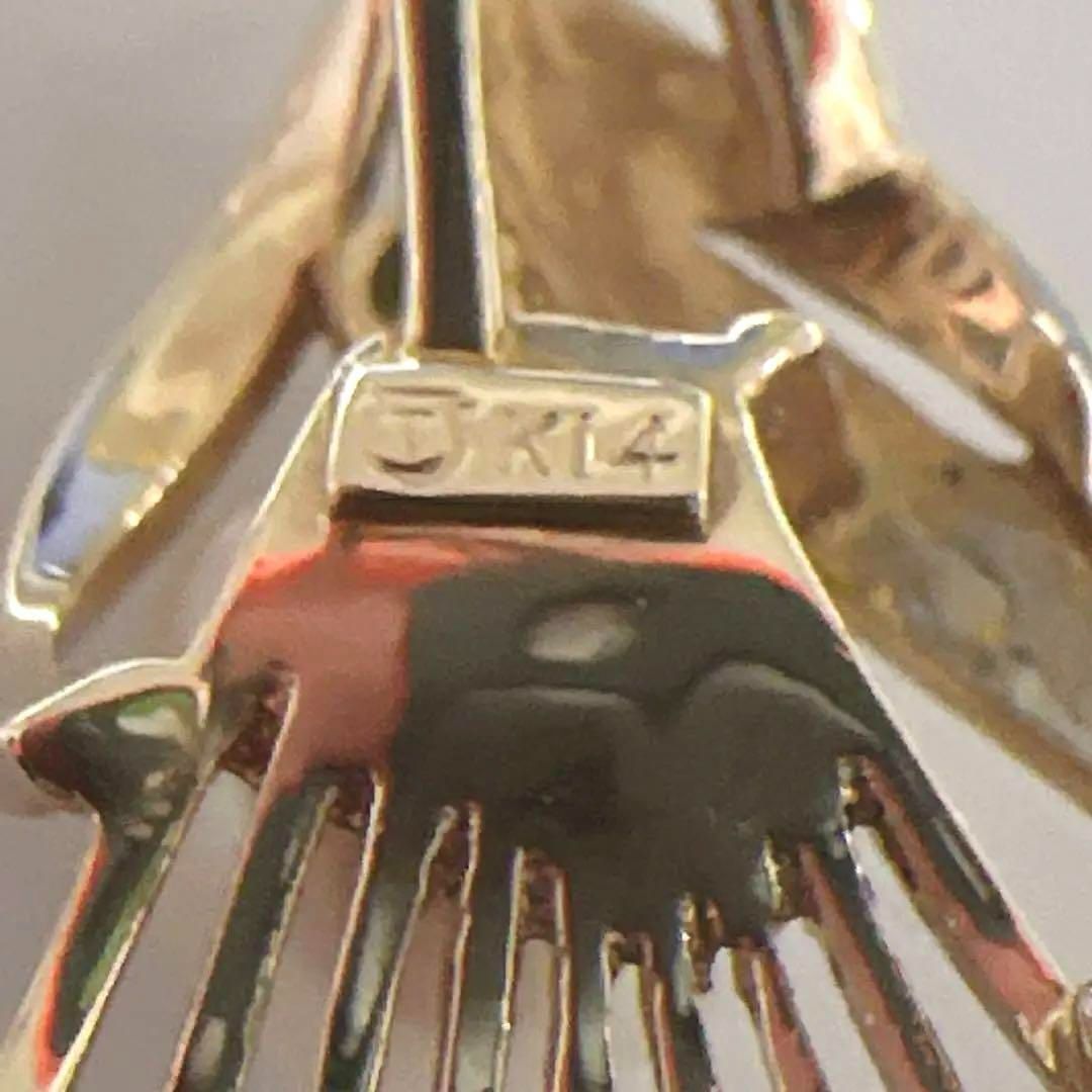 84739155_6