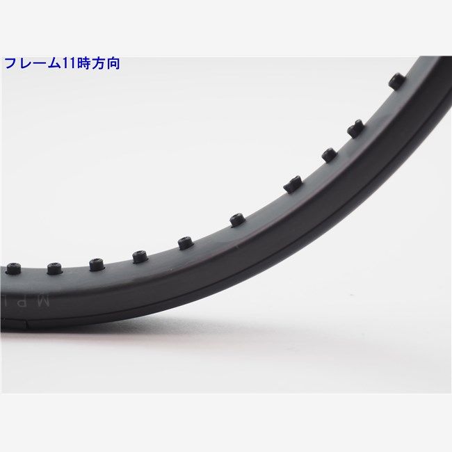 テニスラケット