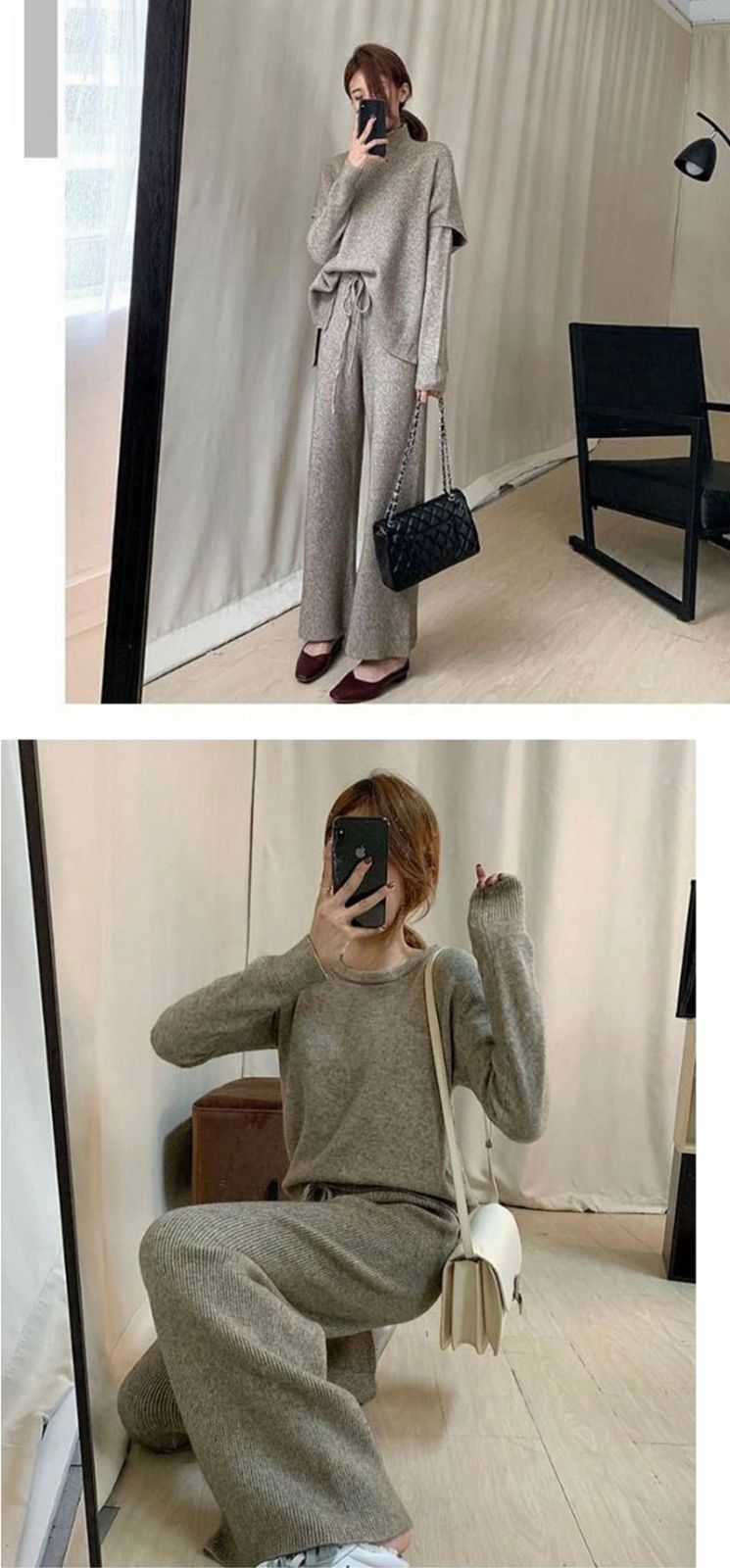 3点セット 上下セット