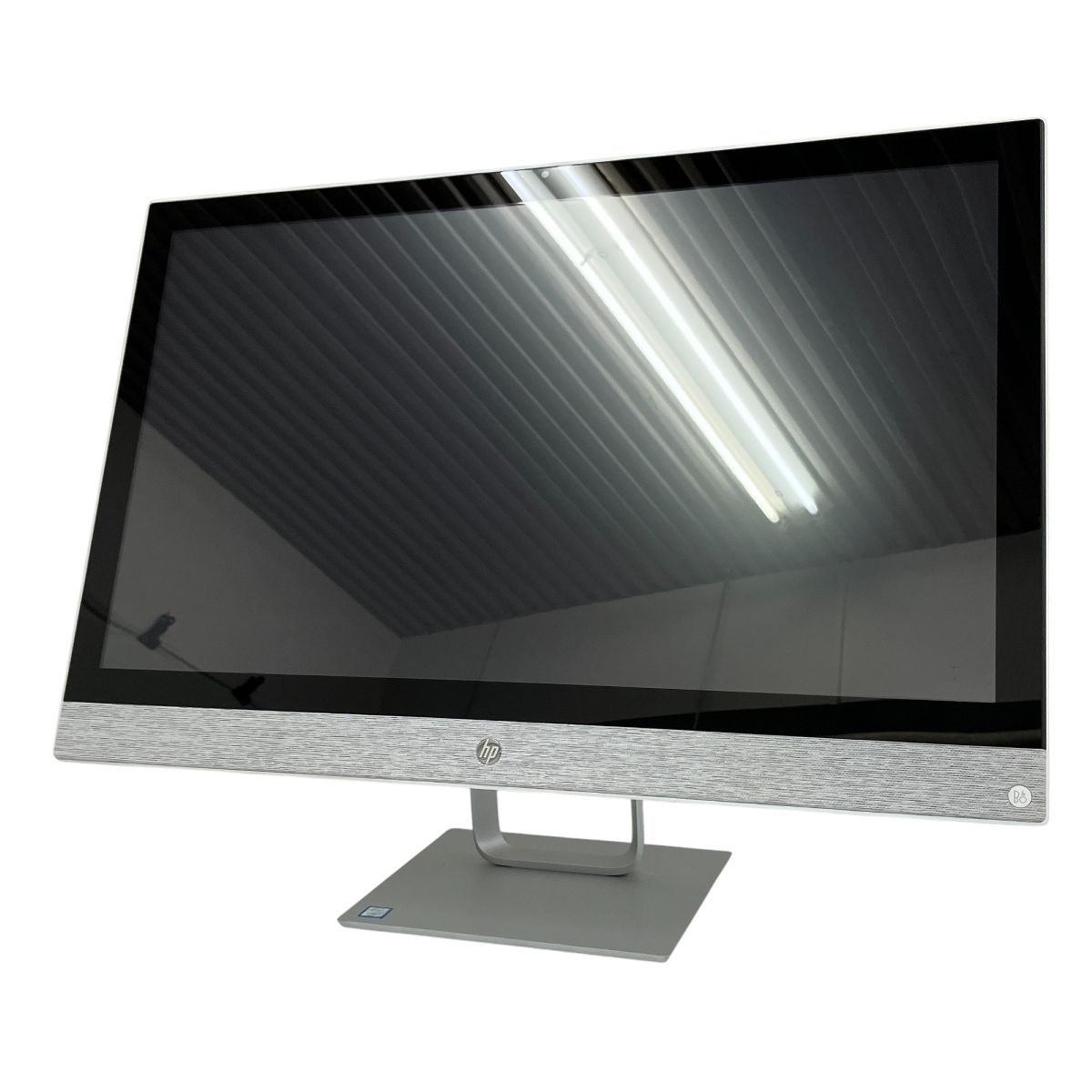 ☆ゲーミングPC☆i5-9400☆GTX1060-6G☆ 中古ゲーミングPC ex.computer Core i5-9400 GTX1060(6GB) RAM16GB