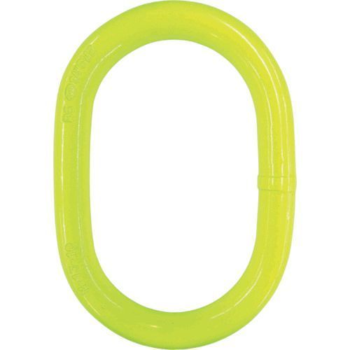 【新品・7営業日以内発送】マーテック M161310 マスターリンク Ｍ－１６１３【沖縄離島販売】