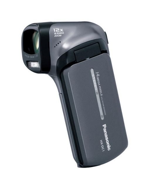 パナソニック デジタルムービーカメラ HX-DC1 ショップ スマート パナソニック デジタルムービーカメラ HX-DC1 ショップ スマート