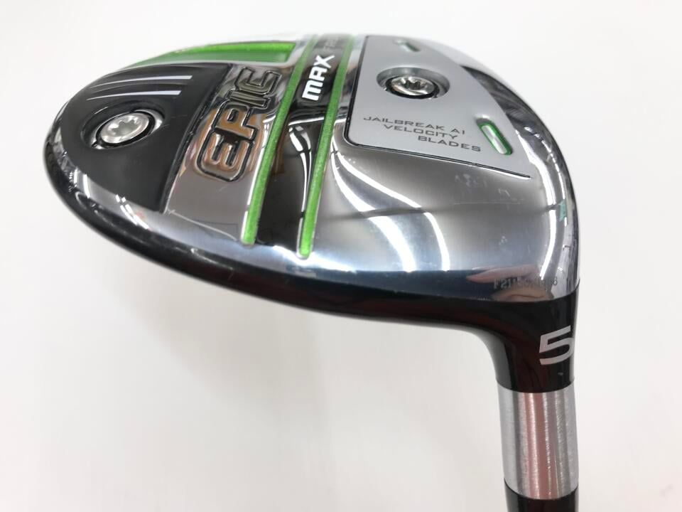 ベスト EPIC SPEED | 18 | S | Speeder EVOLUTION 7 FW60