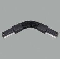 【新品・5営業日で発送】ODELIC オーデリック フレキシブルジョインタLD0249BT