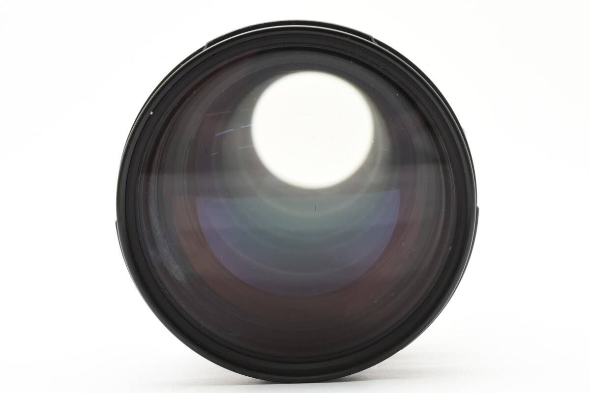 70-210mm