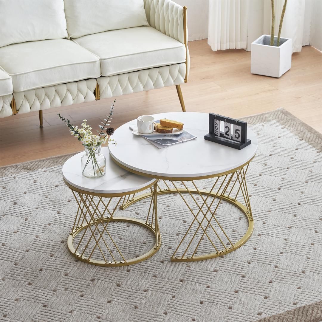 東谷 リビングテーブル WE-885 185 東谷 リビングテーブル WE-885 185