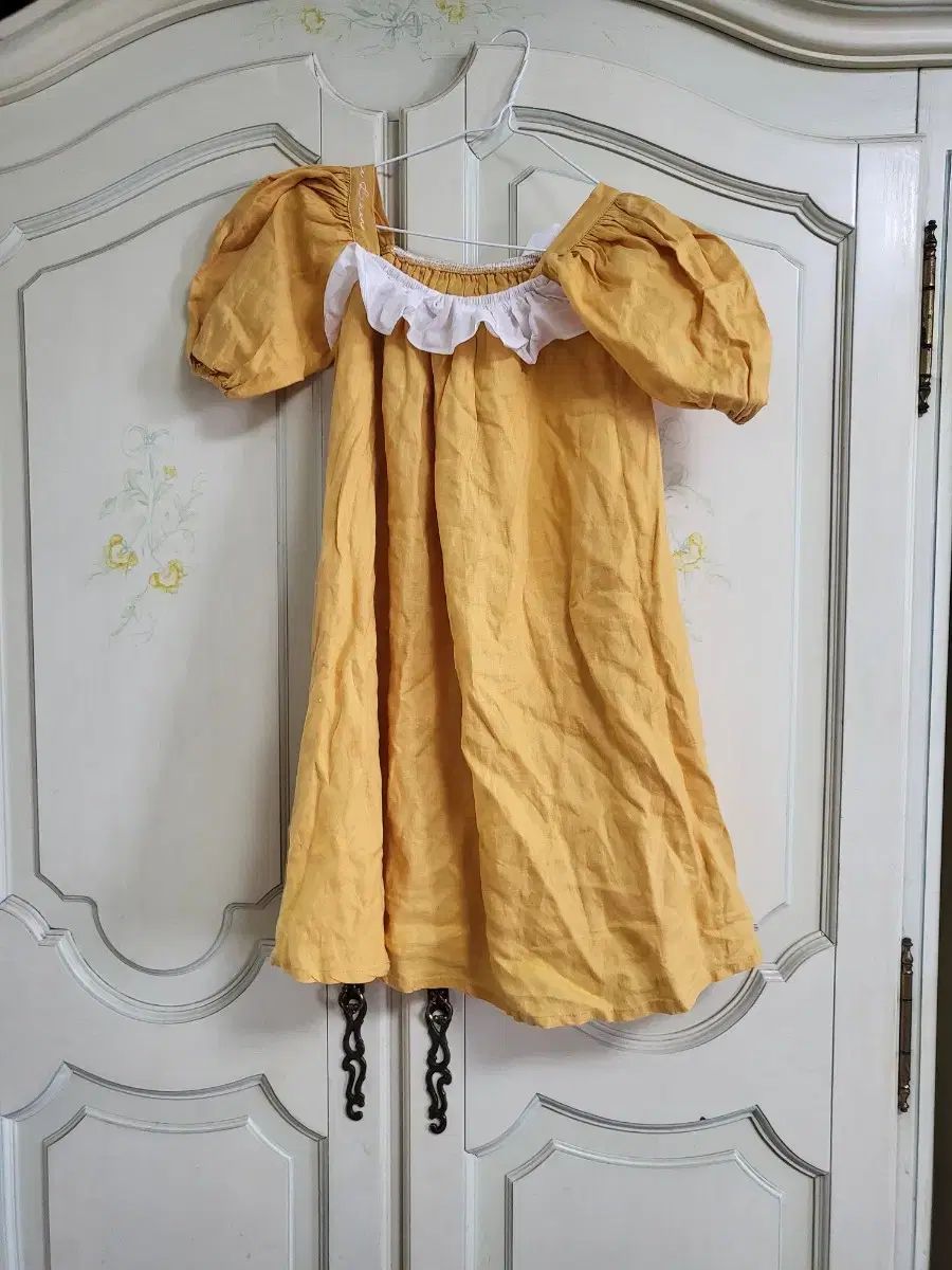 旧バンダイ クレイジー スペースガン 当選品 珍品 バンザイマーク