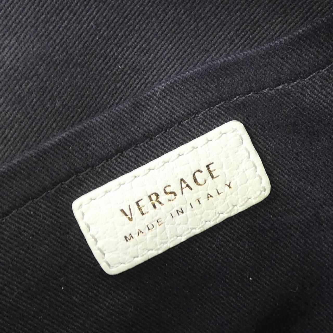 ヴェルサーチェ VERSACE BAG DECORATOM_COM_BR