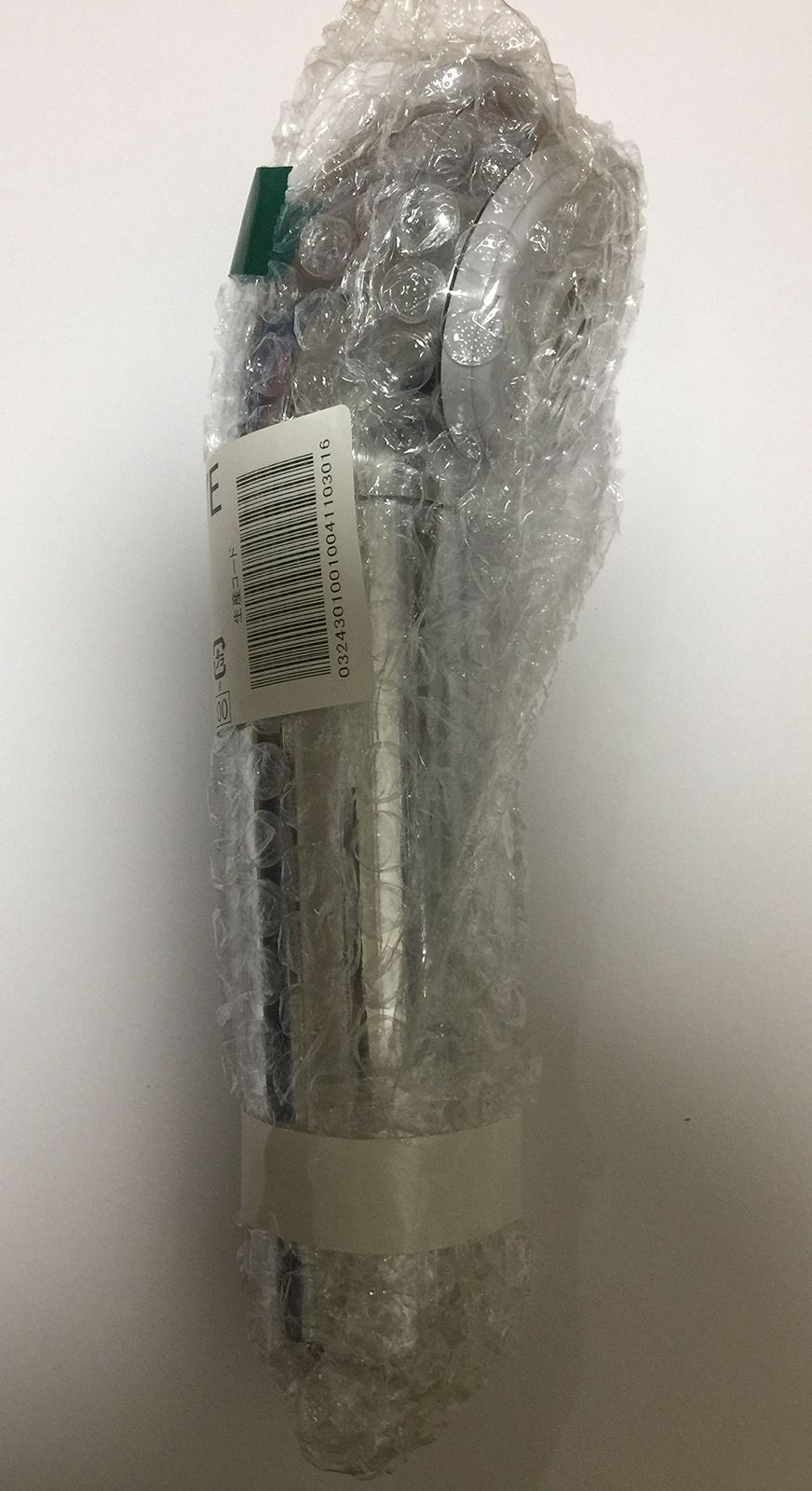 タカギ　浄水器本体　JH030JA2GYE JH030JA2GYE 【公式通販】