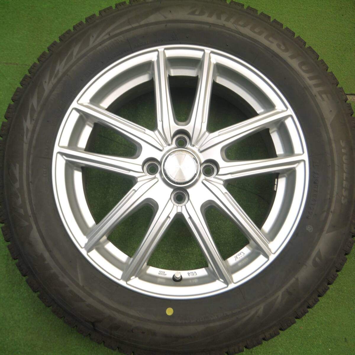 関西ペイント ハイブリッド 調色 オペル 76L/573 TIZIAN RED(S)　4kg（希釈済） pg80-opel-76l-573-1kg 関西ペイント PG80調色 自動車用純正色 1個(1kg