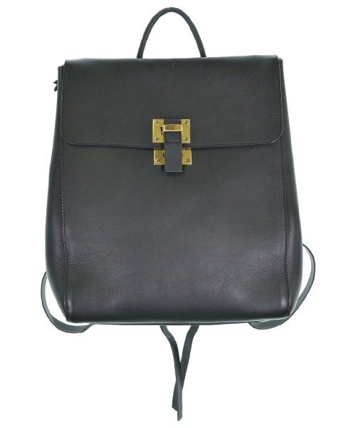 SOPHIE HULME バックパック リュック レディース 古着